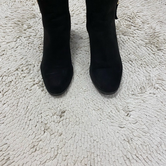 H&M ankle boots - Picture 3 of 4